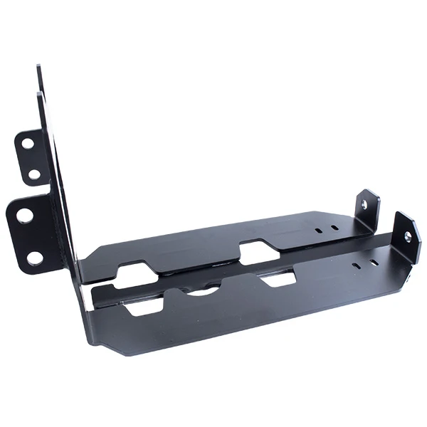 Frame Stiffener Sub-Frame Gusset Kit Can-Am Maverick X3 3 Frame Stiffener Sub-Frame Gusset Kit Can-Am Maverick X3