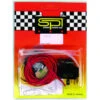 SP1 Thumb Warmer With Lighted And Hi/Low/Off Switch -Automobile Store GP 92 176 1 1 L