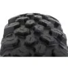 30x10R-14 High Lifter Chicane DS Tire -Automobile Store HL CHICANE 2 L 1