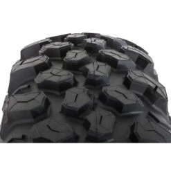 35x9.50R-15 High Lifter Chicane DS Tire