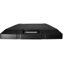 Hoppe Audio Shade Top For Ranger 900 & 1000 Crew, 8 Speaker With Subwoofer -Automobile Store HP HPKT 0080 5 L