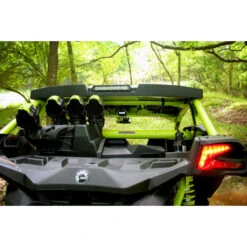 Hoppe Audio Shade Top For X3, 8 Speaker With Subwoofer -Automobile Store HP HPKT 0085 6 L