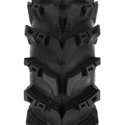 Automobile Store 40 27x10-12 High Lifter Out&Back Max Tire