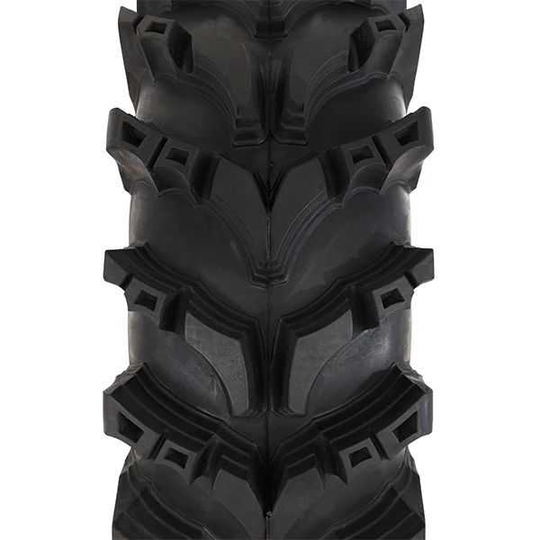 27x10-14 High Lifter Out&Back Max Tire 3 27x10-14 High Lifter Out&Back Max Tire