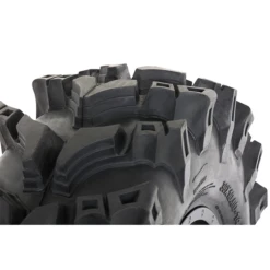Automobile Store -Automobile Store High20Lifter20OutBack20Max20Tire20 203 L 1