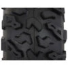27x11R-14 High Lifter Roctane T4 Tire -Automobile Store High20Lifter20Roctane20T420Tire20 2 L