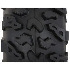 Automobile Store 38 27x11R-14 High Lifter Roctane T4 Tire