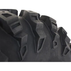 27x11R-14 High Lifter Roctane T4 Tire -Automobile Store High20Lifter20Roctane20T420Tire20 4 L