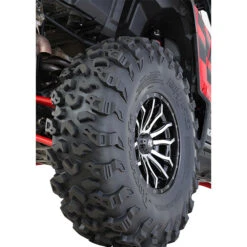 27x11R-14 High Lifter Roctane T4 Tire -Automobile Store High20Lifter20Roctane20T420Tire20 5 L
