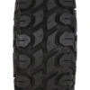 28x10R-14 High Lifter XComp ATR Tire