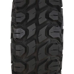 Automobile Store 30 28x10R-14 High Lifter XComp ATR Tire