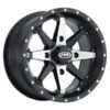Cyclone 15x7 4/156 5+2 Wheel -Automobile Store ITP 1422304727B 1 L 1
