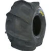 Sand Star Right Rear 20-11-9 Tire -Automobile Store ITP 5000506 L
