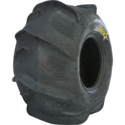 Sand Star Right Rear 20-11-9 Tire