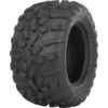 AT 489 Rear 26-10-12 Tire 2 AT 489 Rear 26-10-12 Tire -Automobile Store ITP 589336 L