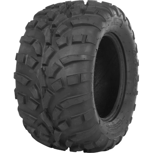 AT 489 Rear 26-10-12 Tire 3 AT 489 Rear 26-10-12 Tire