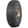 Terra Hook Rear 28-11R-14 8-Ply Radial Tire 1 Terra Hook Rear 28-11R-14 8-Ply Radial Tire -Automobile Store ITP 6P0944 L