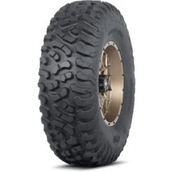 Terra Hook Rear 28-11R-14 8-Ply Radial Tire