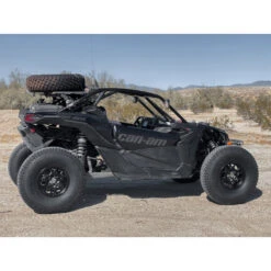 KS133 Mesa Lite 15x6 4/156 Satin Black +38 Wheel -Automobile Store KMC KS13356044738 5 L