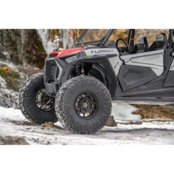 KS136 Toro 15x6 4/156 Machined +38 Wheel -Automobile Store KMC KS13656044538 5 L