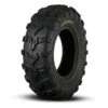 26-11-12 Bear Claw Evo Tire -Automobile Store Kenda Bearclaw20Evo L 2