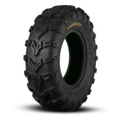 26-11-12 Bear Claw Evo Tire