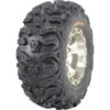 26-9-12 K587 Kenda Bear Claw HTR Radial Tire 2 26-9-12 K587 Kenda Bear Claw HTR Radial Tire -Automobile Store Kenda Bearclaw HTR L