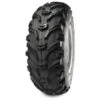 22-12-10 Kenda Bear Claw Tire 2 22-12-10 Kenda Bear Claw Tire -Automobile Store Kenda Bearclaw L 3