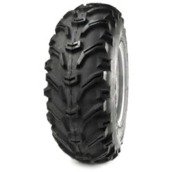 22-12-10 Kenda Bear Claw Tire