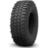 30-10-14 Kongur 8 Ply Tire -Automobile Store Kongur L