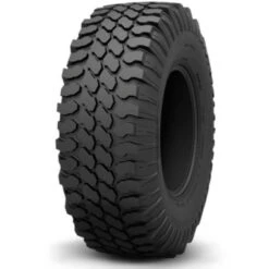 30-10-14 Kongur 8 Ply Tire