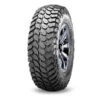 32-10-15 Liberty 8 Ply Tire -Automobile Store Liberty L