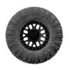 35-10-20 MotoRavage Tire 1 35-10-20 MotoRavage Tire -Automobile Store MA MR 35 10 20 2 L