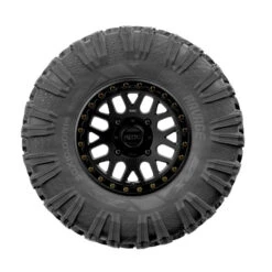 35-10-20 MotoRavage Tire