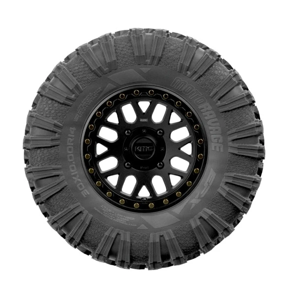 35-10-20 MotoRavage Tire 3 35-10-20 MotoRavage Tire
