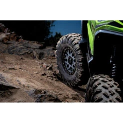 35-10-20 MotoRavage Tire 9 35-10-20 MotoRavage Tire -Automobile Store MA MR 35 10 20 4 L