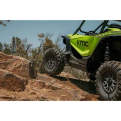 35-10-20 MotoRavage Tire 10 35-10-20 MotoRavage Tire -Automobile Store MA MR 35 10 20 5 L