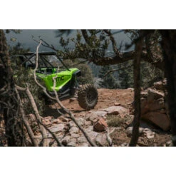 35-10-20 MotoRavage Tire 11 35-10-20 MotoRavage Tire -Automobile Store MA MR 35 10 20 6 L