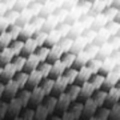 RZR Side Panels -Automobile Store MP Black20Carbon20Fiber L 6