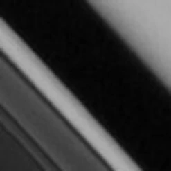 Can-Am Commander 800 / 1000 / Maverick Roof -Automobile Store MP Black L 1