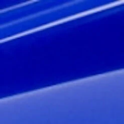 Yamaha YXZ 1000R Custom Hood 11 Yamaha YXZ 1000R Custom Hood -Automobile Store MP Blue L