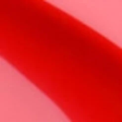 Can-Am X3 Custom Hood -Automobile Store MP Red L