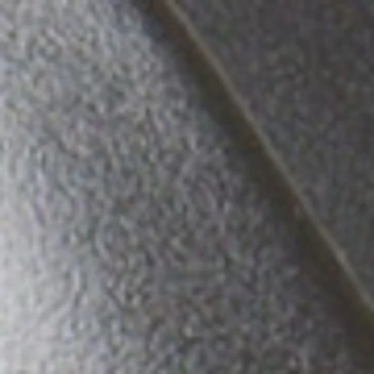 Yamaha YXZ 1000R Custom Hood 3 Yamaha YXZ 1000R Custom Hood