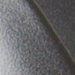 Can-Am Maverick Vented Hood