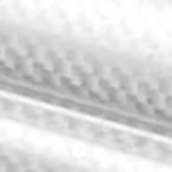 Yamaha YXZ 1000R Custom Hood 9 Yamaha YXZ 1000R Custom Hood -Automobile Store MP White20Carbon20Fiber L 1