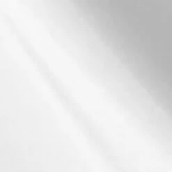 RZR 1000 Scooped Hood -Automobile Store MP White L 2