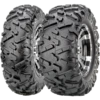 23-10R-12 Maxxis Bighorn 2.0 Tire