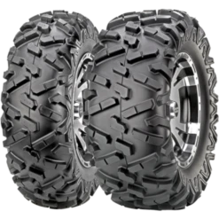 23-10R-12 Maxxis Bighorn 2.0 Tire