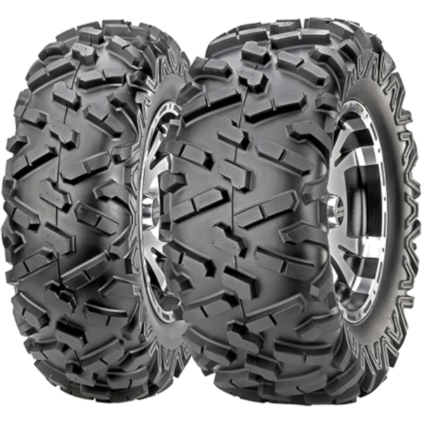 28-11R-14 Maxxis Bighorn 2.0 Tire 3 28-11R-14 Maxxis Bighorn 2.0 Tire