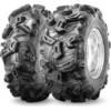 28-11-14 M60 Maxxzilla Tire -Automobile Store Maxxzilla L